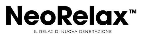 NeoRelax
